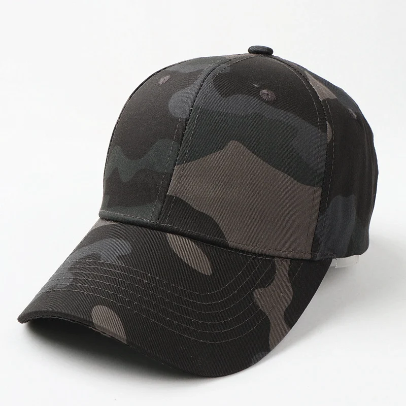 DINAMICA 🔥 Cappellino Militare CONNECTION - immagine 13