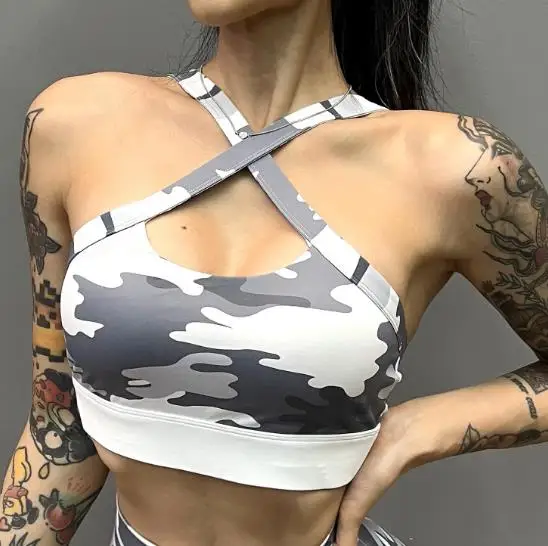 🔥DUO FIT Pantaloncini e Canottiera - immagine 3
