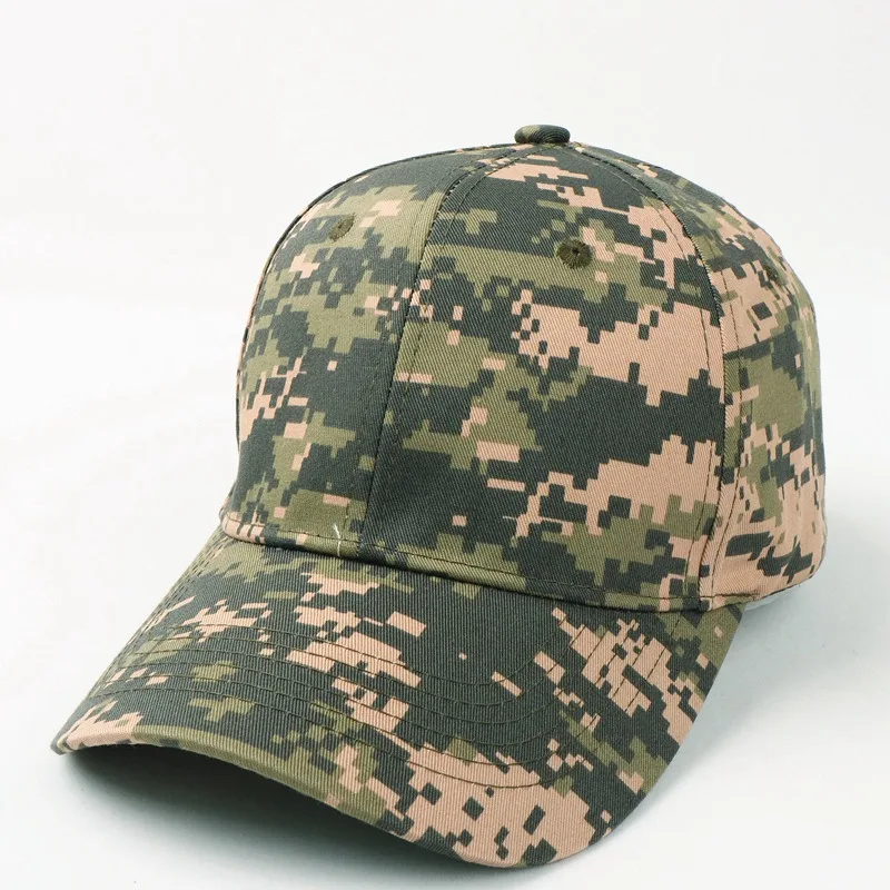 DINAMICA 🔥 Cappellino Militare CONNECTION - immagine 11