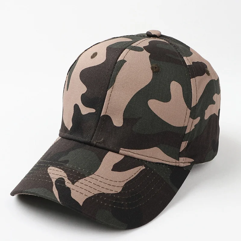 DINAMICA 🔥 Cappellino Militare CONNECTION - immagine 9