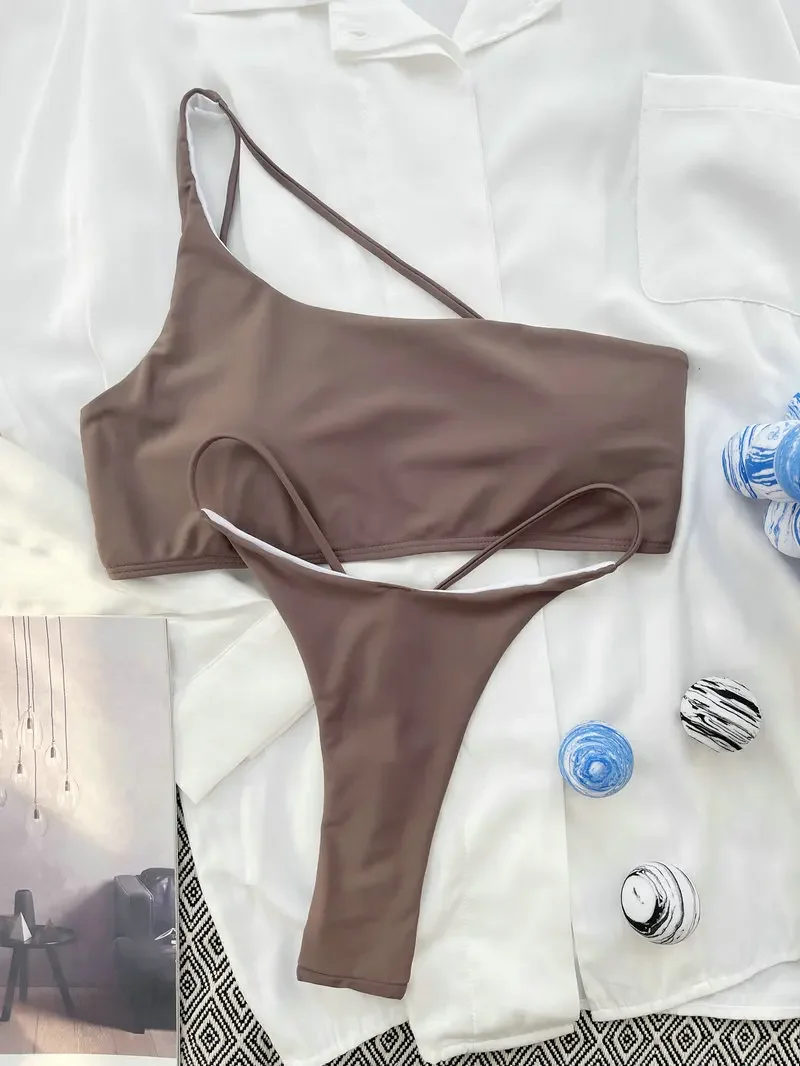 ⛱️ Bikini TOP CONFORT - immagine 11