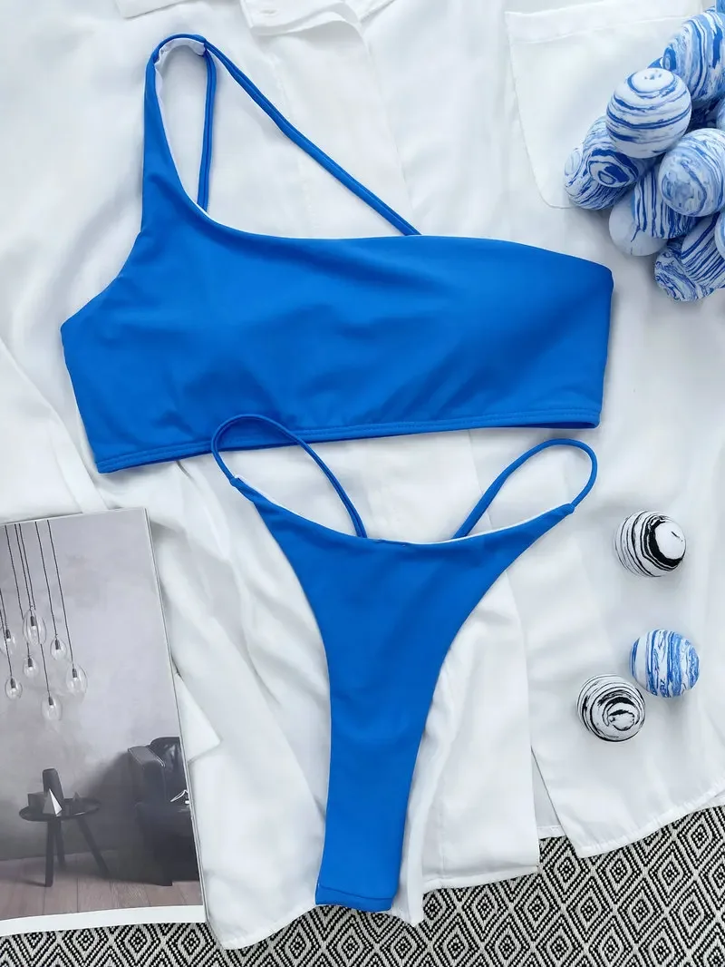 ⛱️ Bikini TOP CONFORT - immagine 5