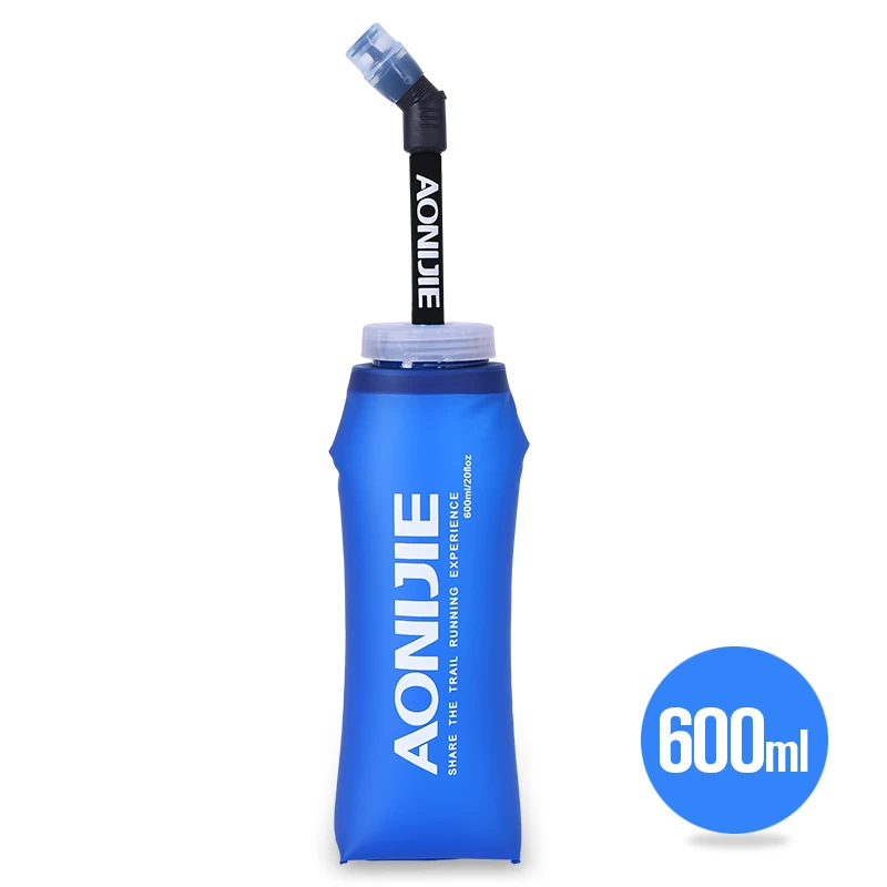 +DINAMICA 🔥 IDRA 350/600ml - immagine 2