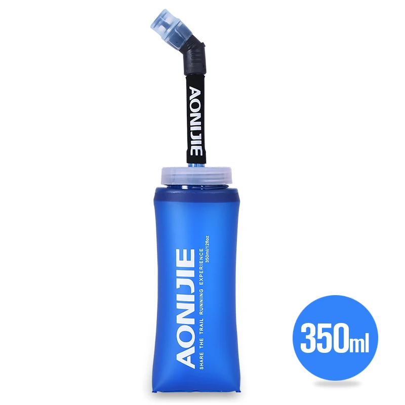 +DINAMICA 🔥 IDRA 350/600ml - immagine 3