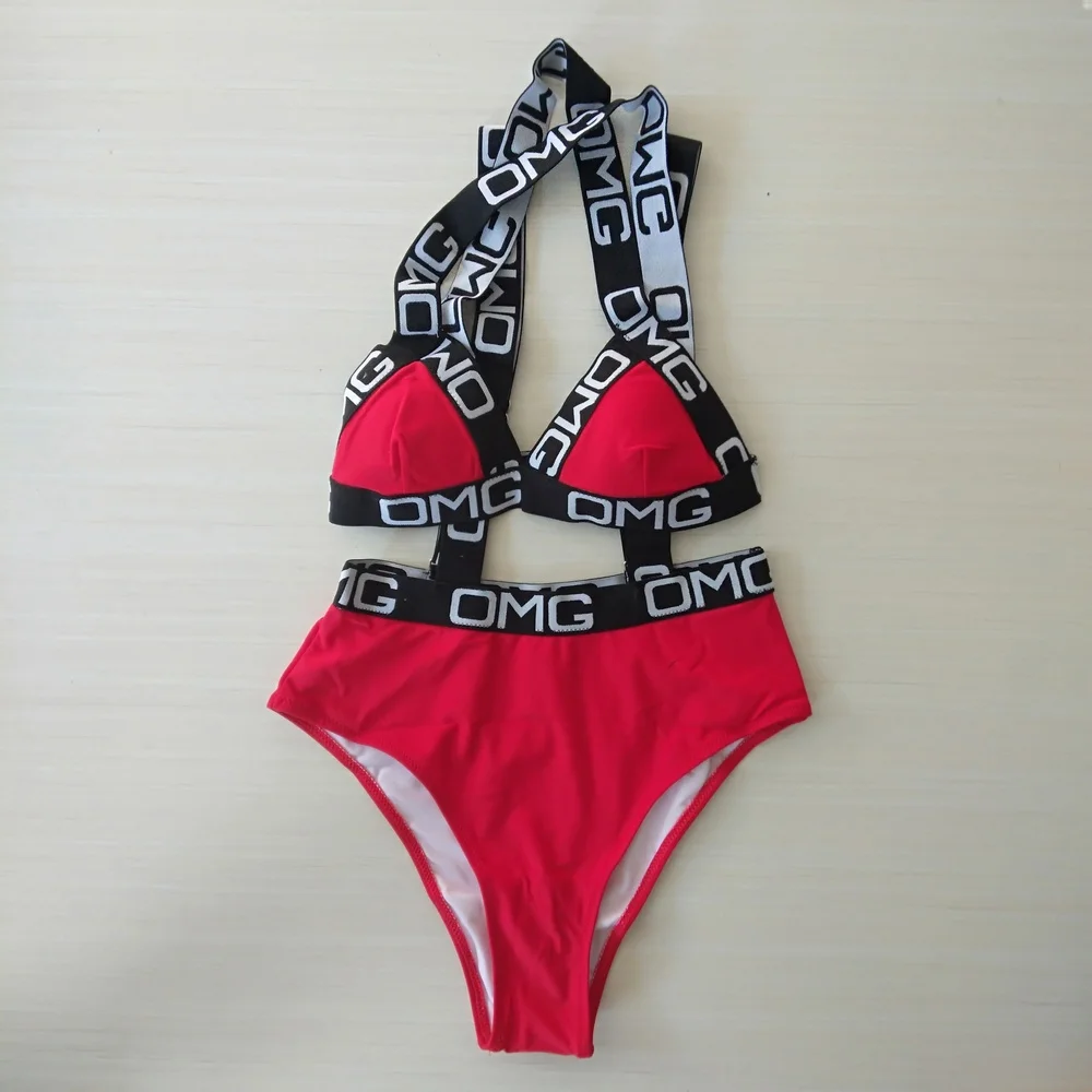 Costume NEON FIT Bagno e Fitness - immagine 4