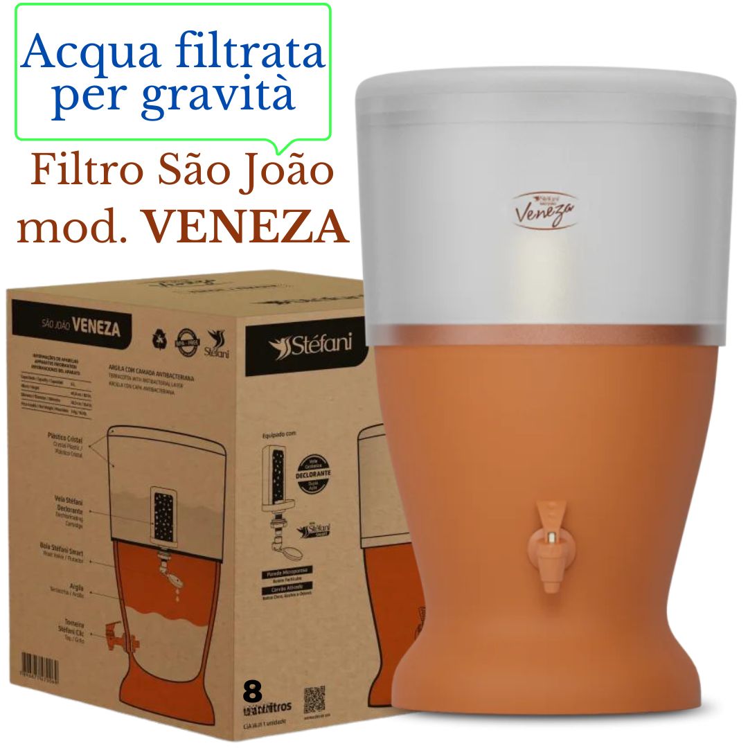 VENEZA - immagine 2