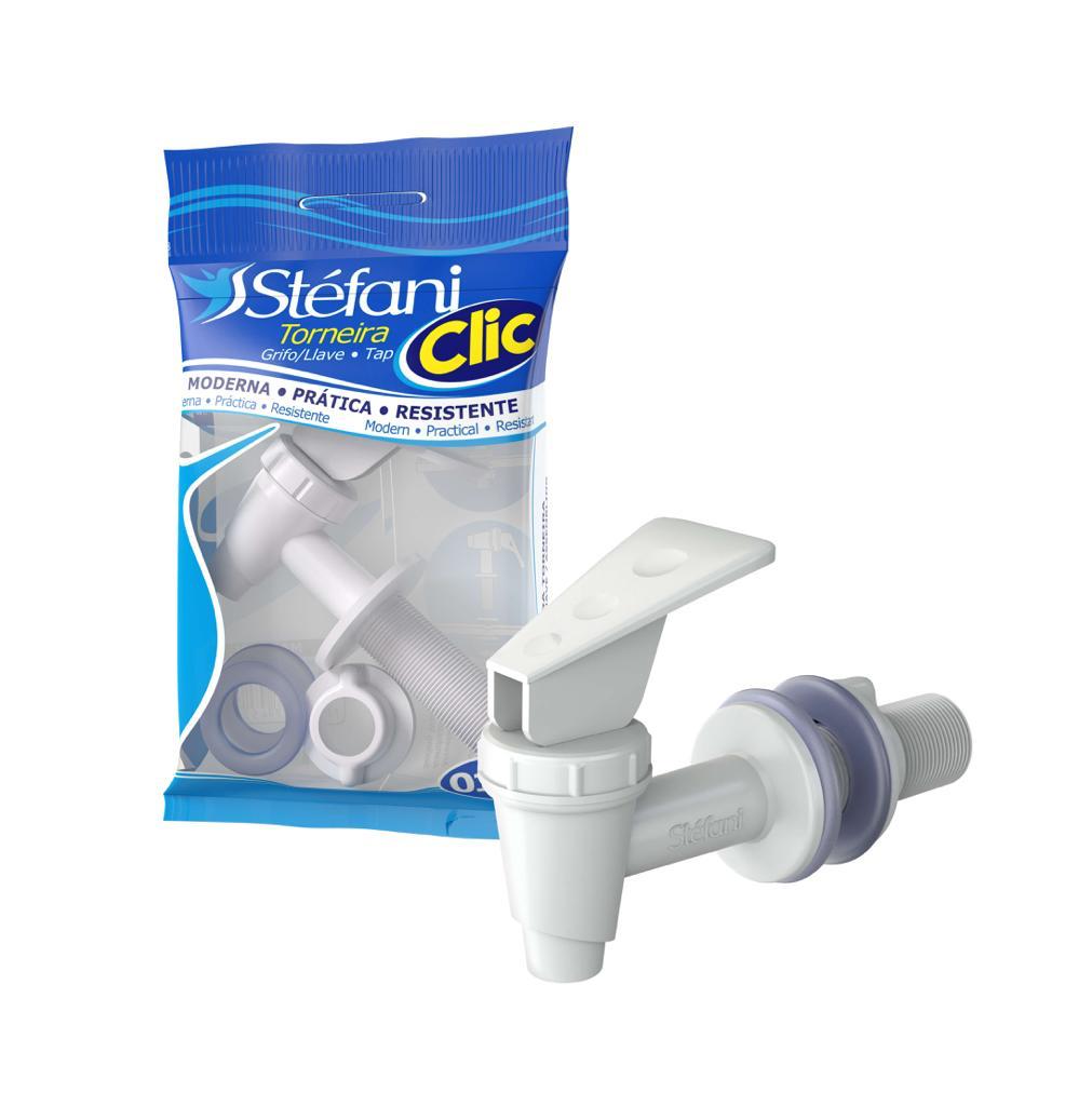 Filtro per l'acqua STEFANI FLEX 6L - immagine 9