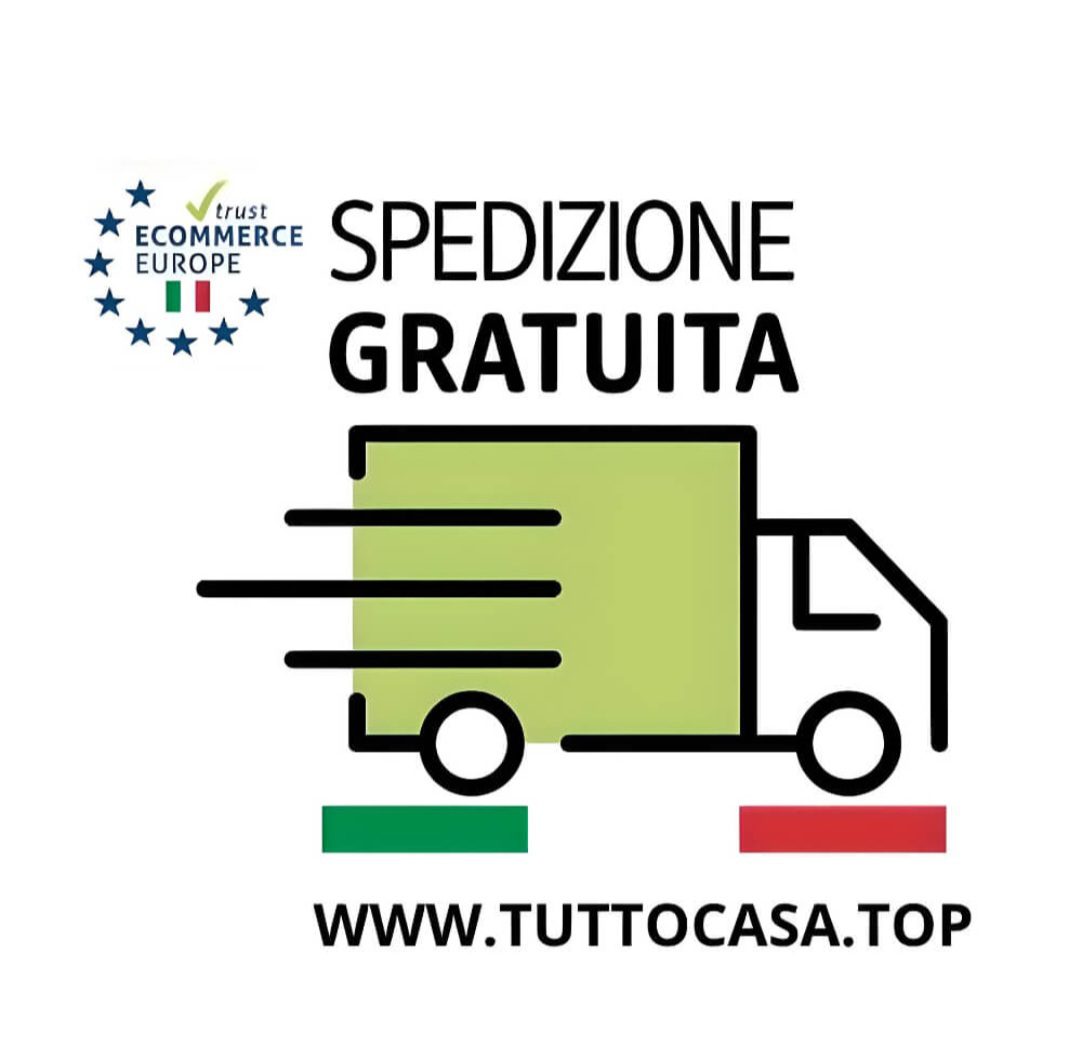 Filtro per l'acqua STEFANI FLEX 6L - immagine 11