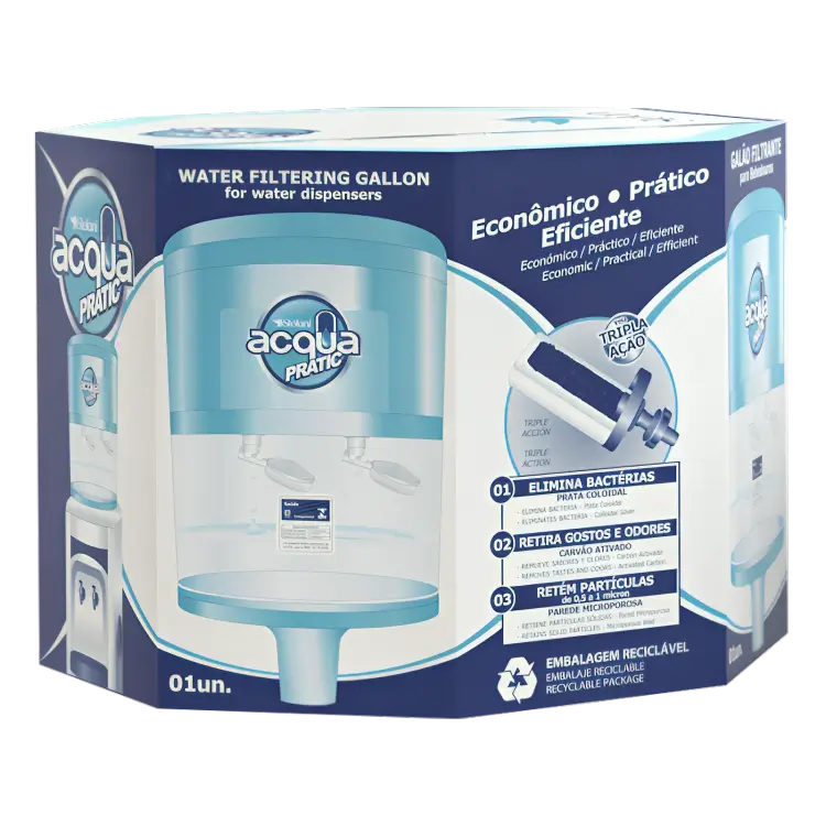 ACQUA PRATIC - immagine 3