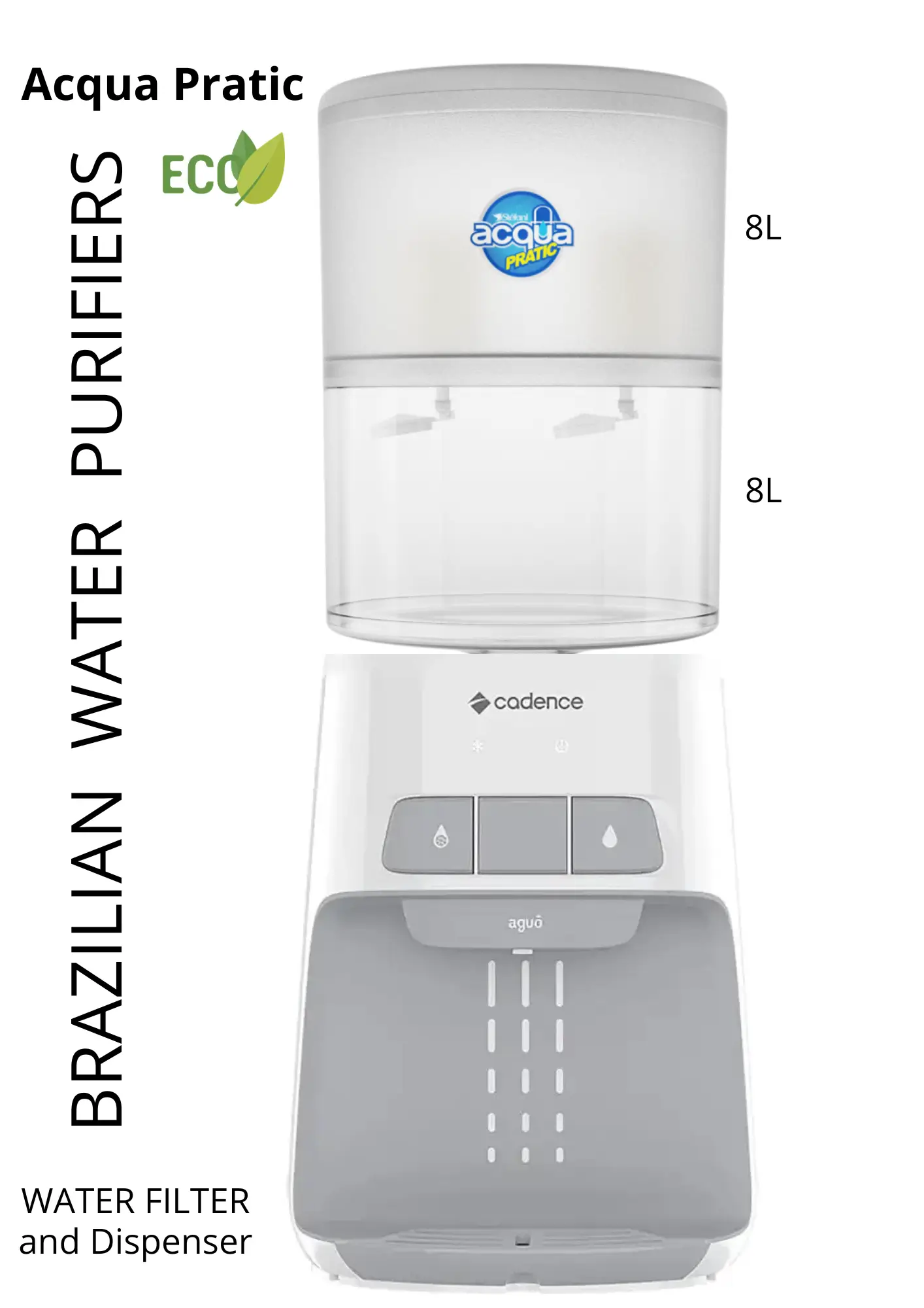 ACQUA PRATIC - immagine 4