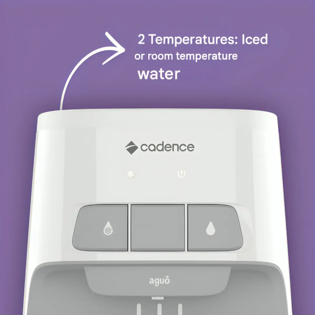 CADENCE - immagine 8